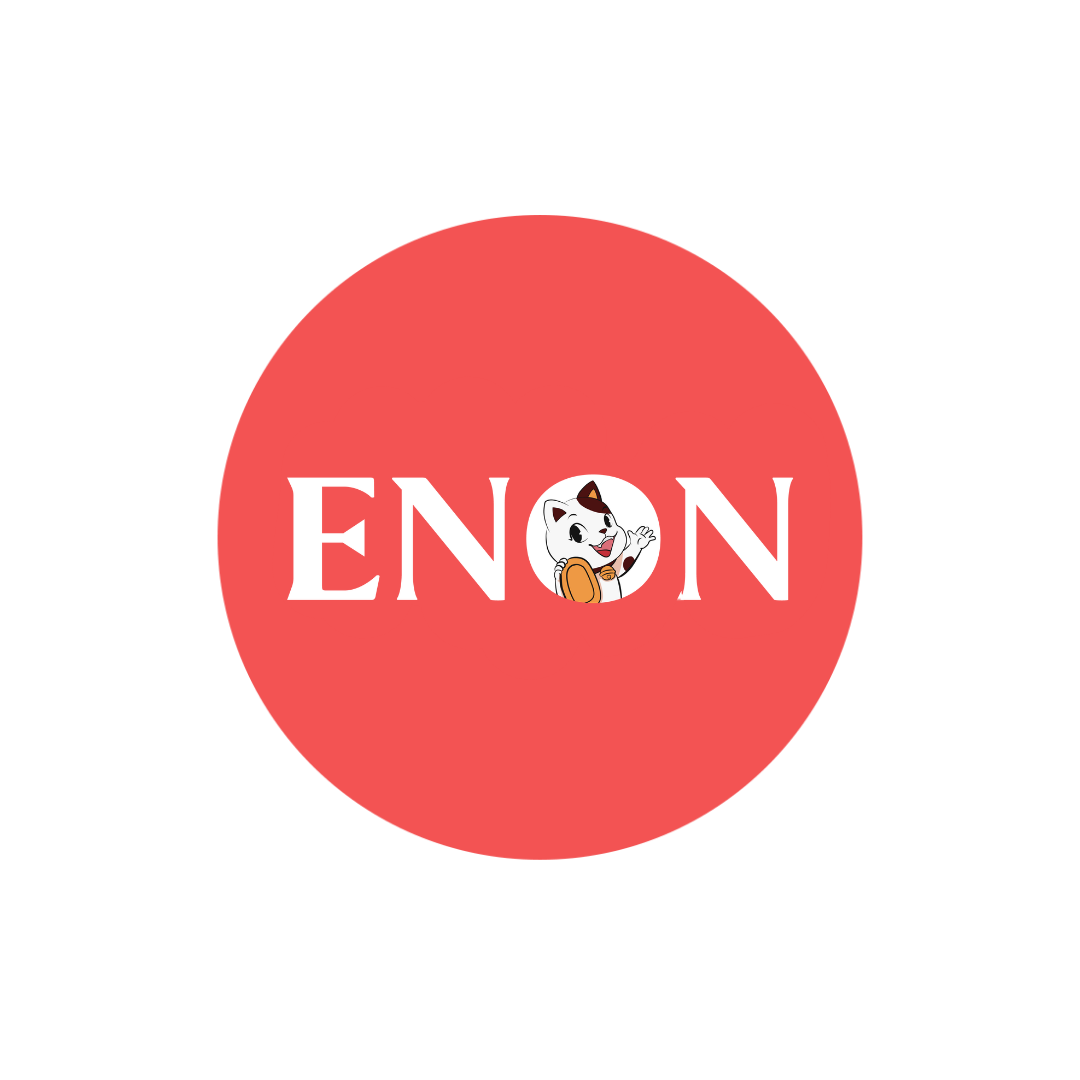 ENON