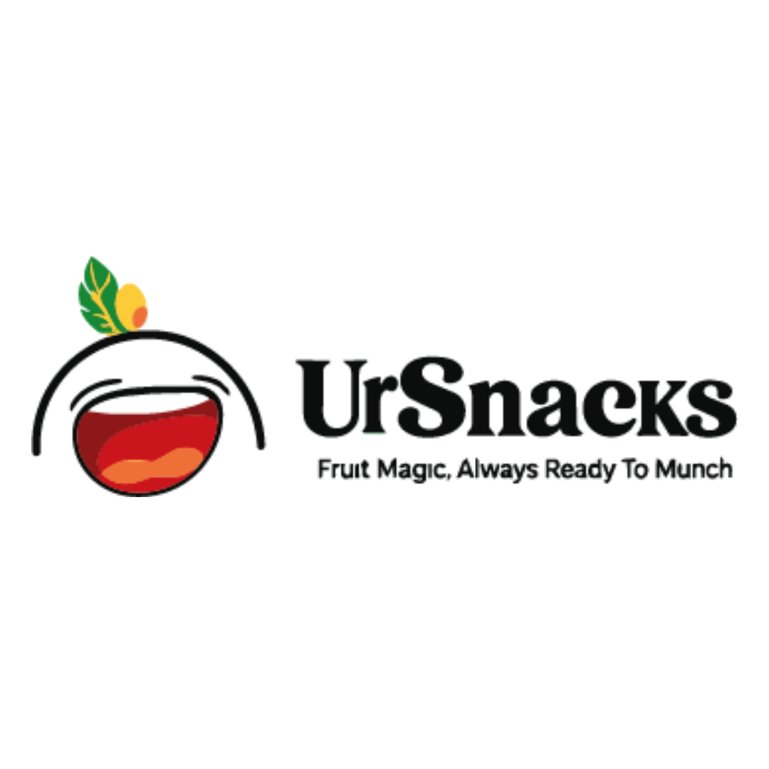 URSNACKS